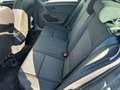 Volkswagen Golf Variant 7 BV Variant 1.6 TDI Trendline Gris - thumbnail 12