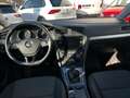Volkswagen Golf Variant 7 BV Variant 1.6 TDI Trendline Gris - thumbnail 13