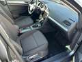 Volkswagen Golf Variant 7 BV Variant 1.6 TDI Trendline Gris - thumbnail 9
