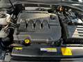 Volkswagen Golf Variant 7 BV Variant 1.6 TDI Trendline Gris - thumbnail 8