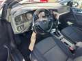 Volkswagen Golf Variant 7 BV Variant 1.6 TDI Trendline Gris - thumbnail 7