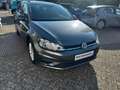 Volkswagen Golf Variant 7 BV Variant 1.6 TDI Trendline Gris - thumbnail 4