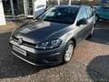 Volkswagen Golf Variant 7 BV Variant 1.6 TDI Trendline Gris - thumbnail 3