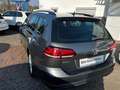 Volkswagen Golf Variant 7 BV Variant 1.6 TDI Trendline Gris - thumbnail 6