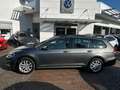 Volkswagen Golf Variant 7 BV Variant 1.6 TDI Trendline Gris - thumbnail 2