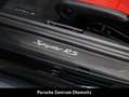 Porsche 718 Spyder RS Weissach-Pkt.;Vollschalensitze;LIFT;BOSE Schwarz - thumbnail 27