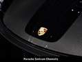 Porsche 718 Spyder RS Weissach-Pkt.;Vollschalensitze;LIFT;BOSE Schwarz - thumbnail 30