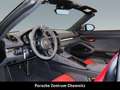 Porsche 718 Spyder RS Weissach-Pkt.;Vollschalensitze;LIFT;BOSE Schwarz - thumbnail 8