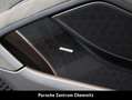 Porsche 718 Spyder RS Weissach-Pkt.;Vollschalensitze;LIFT;BOSE Schwarz - thumbnail 26