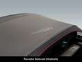 Porsche 718 Spyder RS Weissach-Pkt.;Vollschalensitze;LIFT;BOSE Schwarz - thumbnail 36