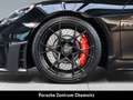 Porsche 718 Spyder RS Weissach-Pkt.;Vollschalensitze;LIFT;BOSE Schwarz - thumbnail 7