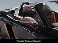 Porsche 718 Spyder RS Weissach-Pkt.;Vollschalensitze;LIFT;BOSE Schwarz - thumbnail 32