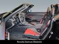 Porsche 718 Spyder RS Weissach-Pkt.;Vollschalensitze;LIFT;BOSE Schwarz - thumbnail 12