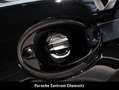 Porsche 718 Spyder RS Weissach-Pkt.;Vollschalensitze;LIFT;BOSE Schwarz - thumbnail 33