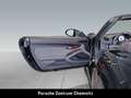Porsche 718 Spyder RS Weissach-Pkt.;Vollschalensitze;LIFT;BOSE Schwarz - thumbnail 10