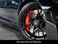 Porsche 718 Spyder RS Weissach-Pkt.;Vollschalensitze;LIFT;BOSE Schwarz - thumbnail 31