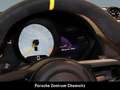 Porsche 718 Spyder RS Weissach-Pkt.;Vollschalensitze;LIFT;BOSE Schwarz - thumbnail 20