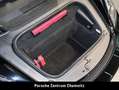 Porsche 718 Spyder RS Weissach-Pkt.;Vollschalensitze;LIFT;BOSE Schwarz - thumbnail 38