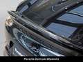 Porsche 718 Spyder RS Weissach-Pkt.;Vollschalensitze;LIFT;BOSE Schwarz - thumbnail 35