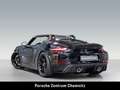 Porsche 718 Spyder RS Weissach-Pkt.;Vollschalensitze;LIFT;BOSE Schwarz - thumbnail 4