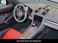 Porsche 718 Spyder RS Weissach-Pkt.;Vollschalensitze;LIFT;BOSE Schwarz - thumbnail 21