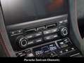 Porsche 718 Spyder RS Weissach-Pkt.;Vollschalensitze;LIFT;BOSE Schwarz - thumbnail 16