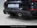 Porsche 718 Spyder RS Weissach-Pkt.;Vollschalensitze;LIFT;BOSE Schwarz - thumbnail 37