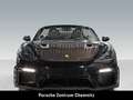 Porsche 718 Spyder RS Weissach-Pkt.;Vollschalensitze;LIFT;BOSE Schwarz - thumbnail 5