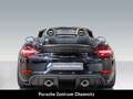 Porsche 718 Spyder RS Weissach-Pkt.;Vollschalensitze;LIFT;BOSE Schwarz - thumbnail 6