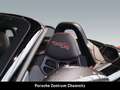Porsche 718 Spyder RS Weissach-Pkt.;Vollschalensitze;LIFT;BOSE Noir - thumbnail 23