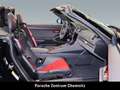 Porsche 718 Spyder RS Weissach-Pkt.;Vollschalensitze;LIFT;BOSE Schwarz - thumbnail 13