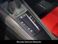 Porsche 718 Spyder RS Weissach-Pkt.;Vollschalensitze;LIFT;BOSE Schwarz - thumbnail 15