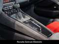 Porsche 718 Spyder RS Weissach-Pkt.;Vollschalensitze;LIFT;BOSE Schwarz - thumbnail 14
