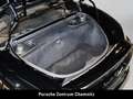 Porsche 718 Spyder RS Weissach-Pkt.;Vollschalensitze;LIFT;BOSE Schwarz - thumbnail 39