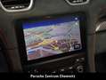 Porsche 718 Spyder RS Weissach-Pkt.;Vollschalensitze;LIFT;BOSE Noir - thumbnail 17
