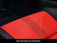 Porsche 718 Spyder RS Weissach-Pkt.;Vollschalensitze;LIFT;BOSE Schwarz - thumbnail 28