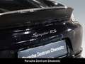 Porsche 718 Spyder RS Weissach-Pkt.;Vollschalensitze;LIFT;BOSE Schwarz - thumbnail 34