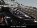 Porsche 718 Spyder RS Weissach-Pkt.;Vollschalensitze;LIFT;BOSE Schwarz - thumbnail 29