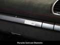 Porsche 718 Spyder RS Weissach-Pkt.;Vollschalensitze;LIFT;BOSE Schwarz - thumbnail 24