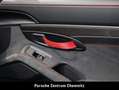 Porsche 718 Spyder RS Weissach-Pkt.;Vollschalensitze;LIFT;BOSE Noir - thumbnail 25