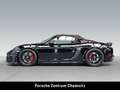 Porsche 718 Spyder RS Weissach-Pkt.;Vollschalensitze;LIFT;BOSE Schwarz - thumbnail 3