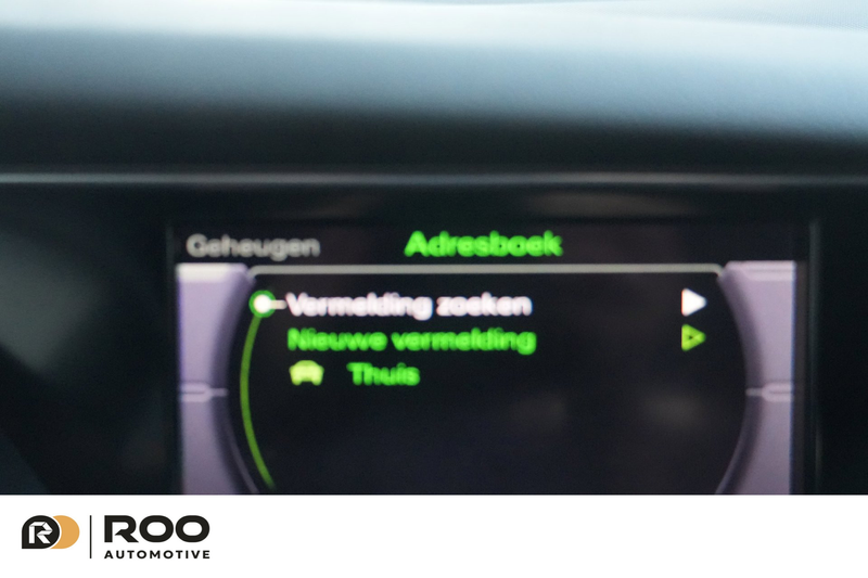 Audi A4 Avant 1.8 TFSI S Edition Automaat, APK , S line, L — photo 34