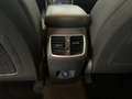 Hyundai TUCSON 2ª serie 1.6 CRDi 136CV DCT Exellence Wit - thumbnail 18