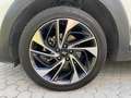 Hyundai TUCSON 2ª serie 1.6 CRDi 136CV DCT Exellence Wit - thumbnail 20