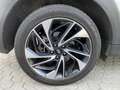 Hyundai TUCSON 2ª serie 1.6 CRDi 136CV DCT Exellence Wit - thumbnail 21