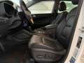 Hyundai TUCSON 2ª serie 1.6 CRDi 136CV DCT Exellence Wit - thumbnail 16