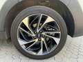 Hyundai TUCSON 2ª serie 1.6 CRDi 136CV DCT Exellence Wit - thumbnail 23