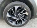 Hyundai TUCSON 2ª serie 1.6 CRDi 136CV DCT Exellence Wit - thumbnail 22
