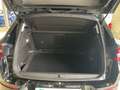 Opel Grandland Elegance 1.2T 360 Kamera LED PDCv+h SHZ Keyless Noir - thumbnail 4