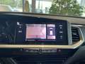Opel Grandland Elegance 1.2T 360 Kamera LED PDCv+h SHZ Keyless Schwarz - thumbnail 18